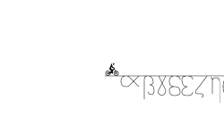 Can you read greek?