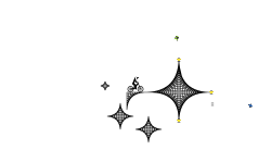 stars hold up