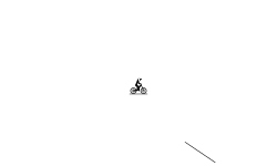 AUTO PRESS UP