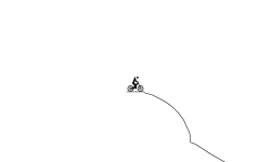 Bike of EPIC!!!!!!!!!!!