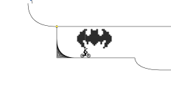 B-b-b-b-b-b-b-b-Batman!