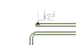 Paper Clip (Please Rate)
