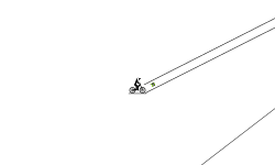 boooooooooooooooooooooooooom