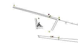 minijuego