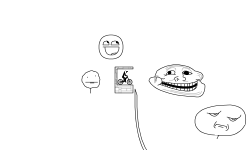 Dank Meme Gallery Part 1