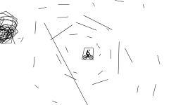 Shortest Level In FreeRider