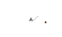 Blob / Heli