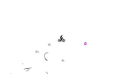Crazy BMX 2