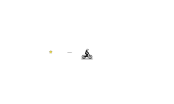 Aurum