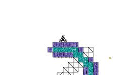 Diamond Pickaxe (desc)