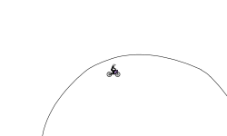 circle