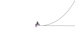 impossible or is it :0