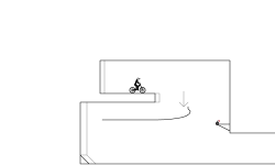 ninja rider 2