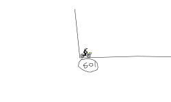 how far are the planets