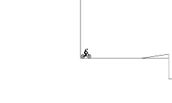 Smooth Jumps