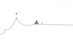 PLAY RIGHT NOW