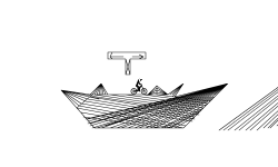 ipan