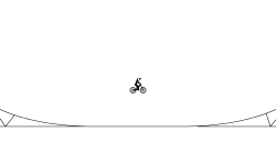 §The best half pipe§