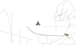 AUTOMATIC LEVEL