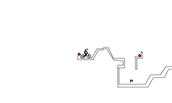 The Hill Trials 4 (Read Desc)