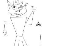 crash bandicoot