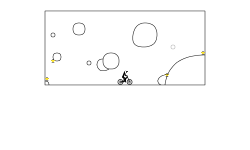 videogames: agar.io