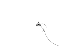 The loop
