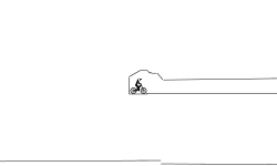 trial hills