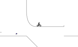 Pro or Noob? II