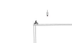 small detail 2#