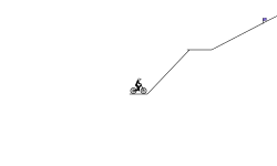 Climb!!!!!