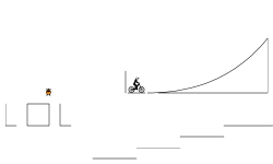 BMX
