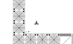 The Spike Trials (Preview) 2