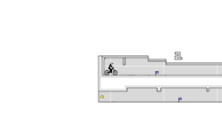 Level 2