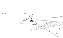 the jumping jack
