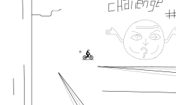 Challenge #1