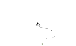 13013