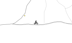 5:00 Minute Track (desc)