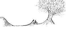 FlyingStones