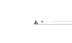 power up track