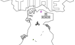 Couch Potato Tube: 20 Subs
