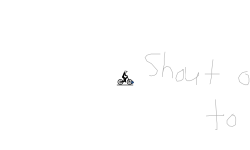 for scratcherXR