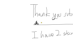 2 subscribers