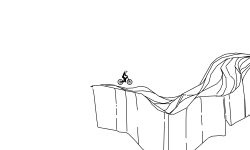 Nanotot