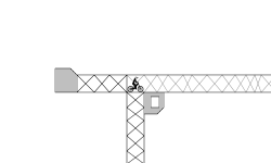 cranes 2 (READ DESC)