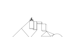 3D Shapes III