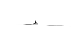 fail again -Dabake14