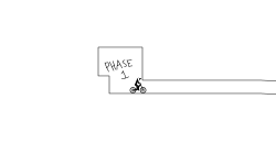 Phases