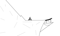 Mountain Hops pt. 1