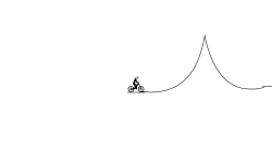 jump